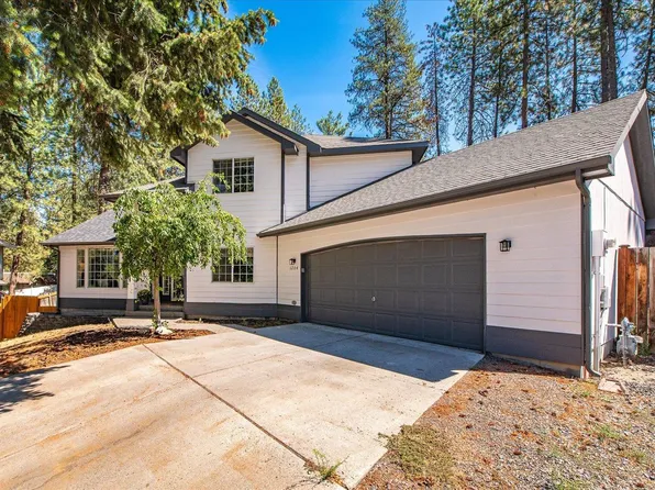 1204 W Candlewood Ct, Spokane, WA 99218