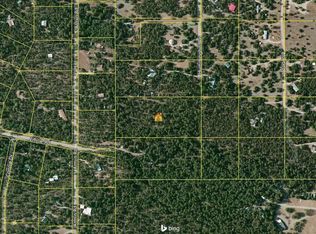 30 Hummingbird Ln, Tijeras, NM 87059