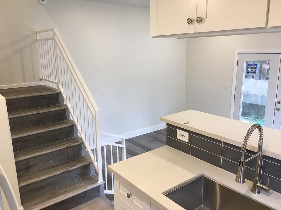 1st image of 1753 17th St #1