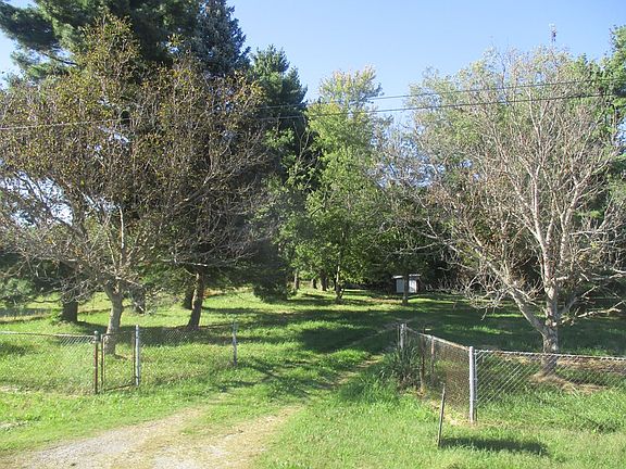 3rd image of 11053 State Route 28