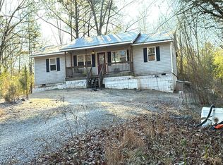 41 Williams Dr, Warrior, AL 35180