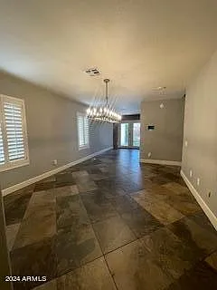 23902 N 72nd Pl — Photo 16