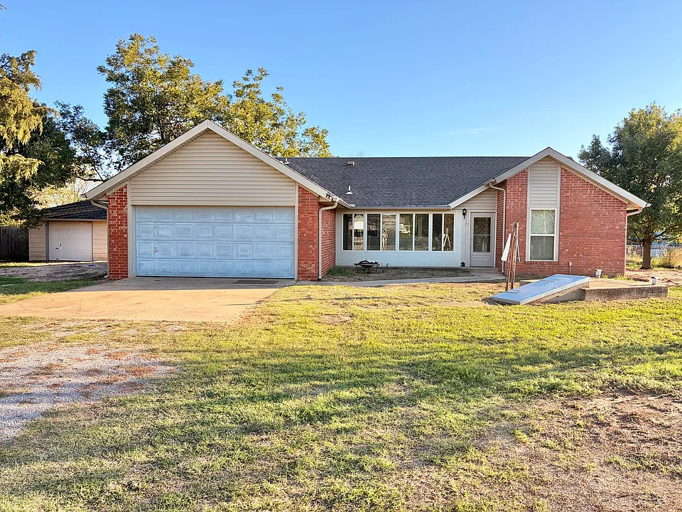 34603 Lake Rd