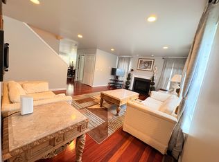 4179 Coronet Ave, Canton, MI 48188