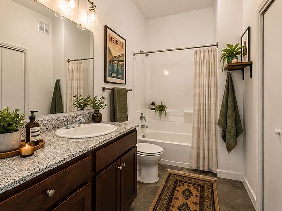 3rd image of 138 Huling Ave APT 121