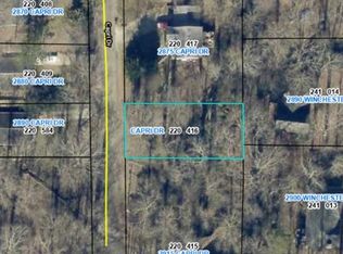0 Capri Dr #64, Cumming, GA 30041