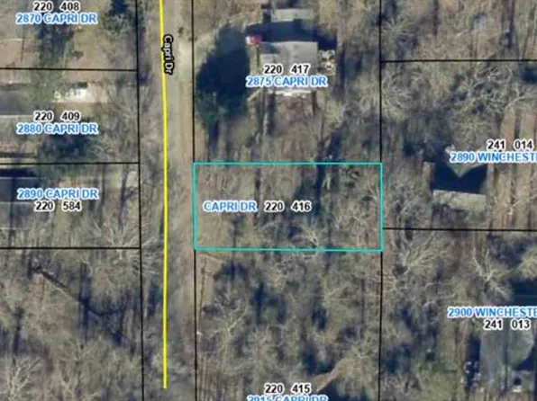 0 Capri Dr #64, Cumming, GA 30041