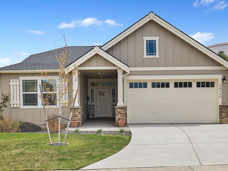 1st image of 18120 E Selkirk Estates Ct