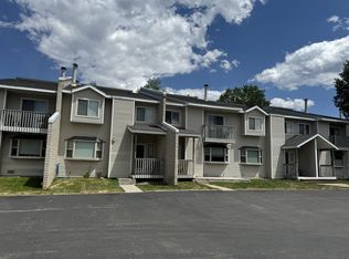 7 Jackpine Ct #1, Steamboat Springs, CO 80487