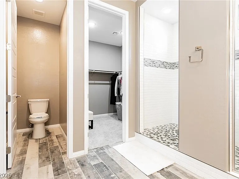 800 Ariel Heights Ave — Photo 33