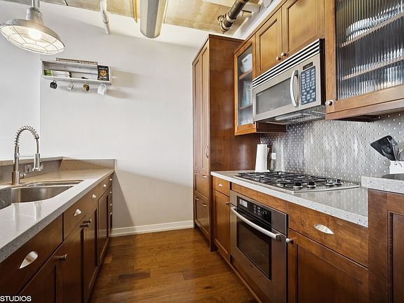 3rd image of 10 S Dunton Ave APT 403