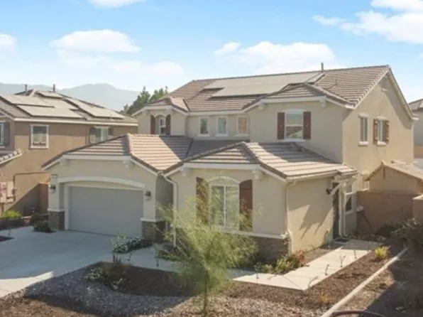 1950 Clementine St #1, Redlands, CA 92374