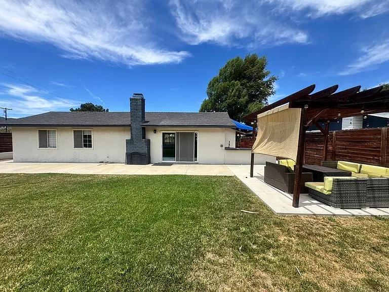 12503 Buckskin Trl — Photo 28
