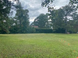 2204 Fox Hunt Ln LOT 10, Wilmington, NC 28405