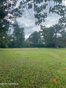 2204 Fox Hunt Lane 10, Wilmington, NC, 28405