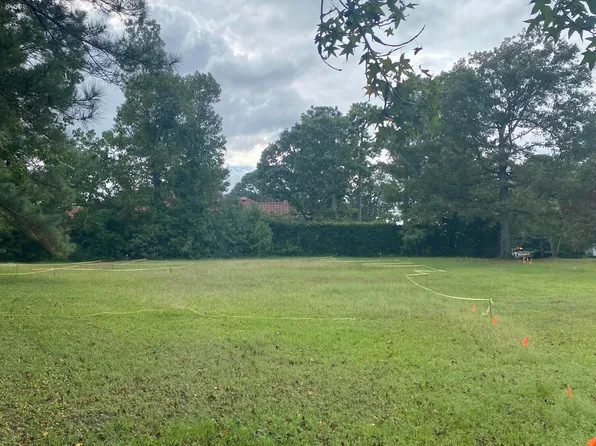 2204 Fox Hunt Lane 10, Wilmington, NC 28405
