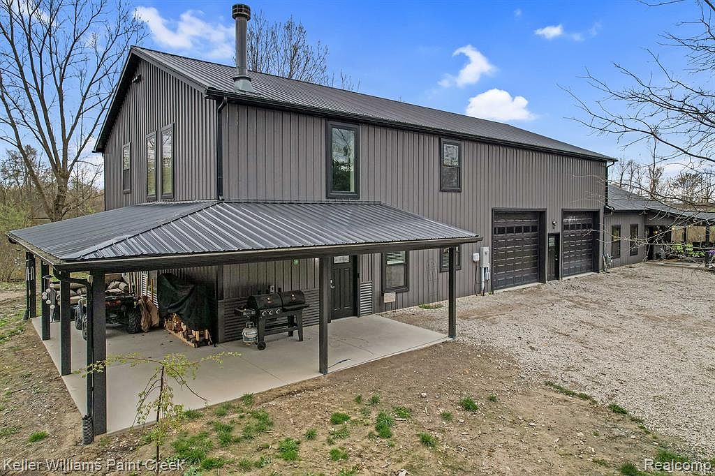 4625 McKinley Rd, East China, MI 48054 Zillow