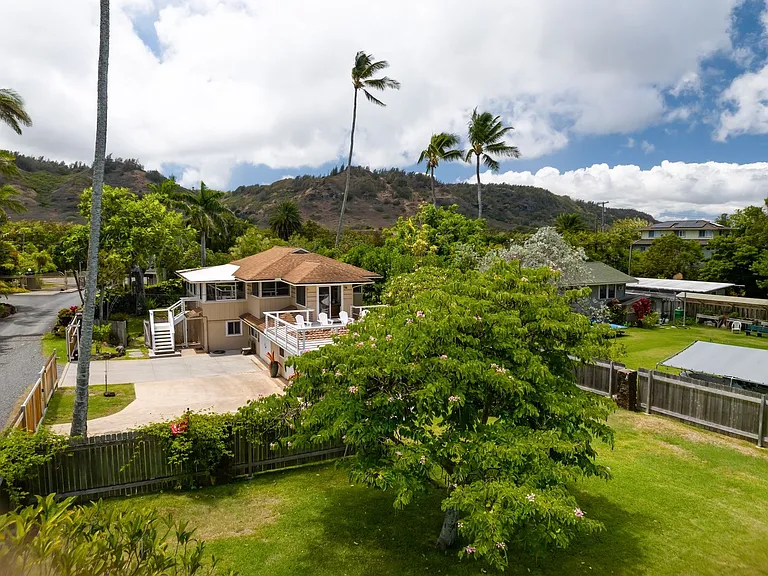 57-357 Pahipahialua St — Photo 25