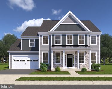 2082 Andrew Ave, Elizabethtown, PA, 17022