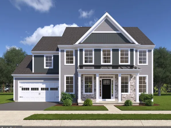 502 Winding Way, Wrightsville, PA 17368