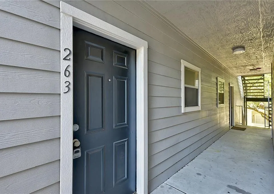 12166 Metric Blvd #263
