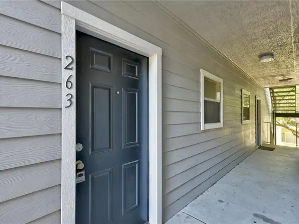 12166 Metric Blvd APT 263, Austin, TX 78758