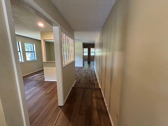 2nd image of 406 Joplin Pl #D