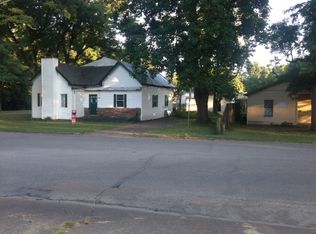 1523 Union Ave E, Wynne, AR 72396