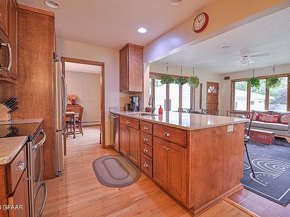 5th image of this home