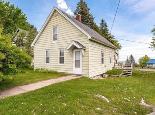 424 E 13th St, Duluth, MN 55811