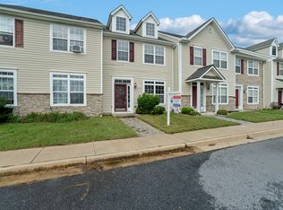 202 Brant Way, Cambridge, MD 21613