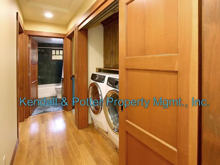 508 Escalona Dr — Photo 23