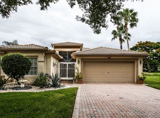 11548 Corazon Ct, Boynton Beach, FL 33437