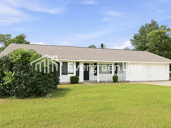 2nd image of 3733 Fairington Dr