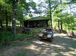 Roe Ln, Winfield, TN 37892