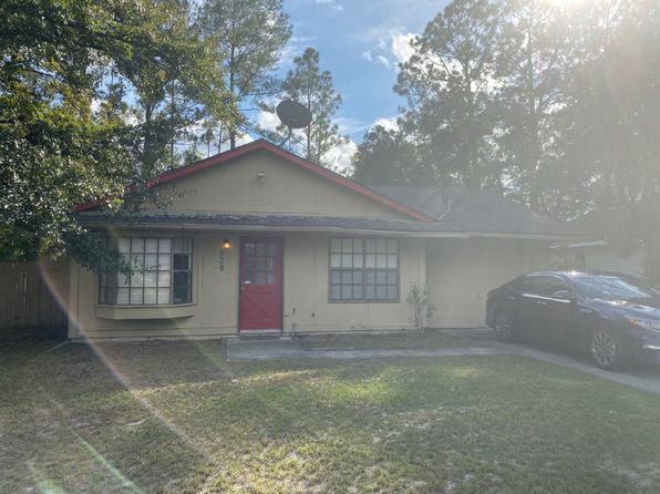 262 Garden Cir