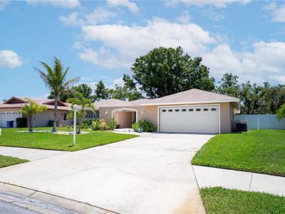 8060 Canterbury Cir, Seminole, FL, 33777