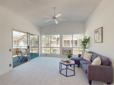 91-979 Laaulu St #36G, Ewa Beach, HI, 96706