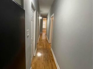 1057 N Springfield Ave, Chicago, IL 60651