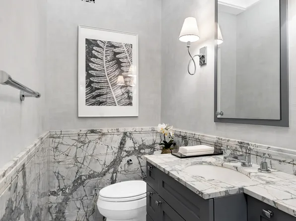 320 Central Park West image 15 of 15