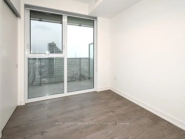 20 Richardson St #3510 — Photo 8