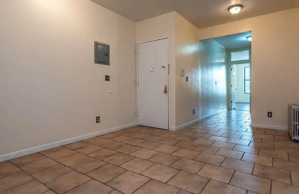 Rented by Nooklyn NYC LLC | media 1