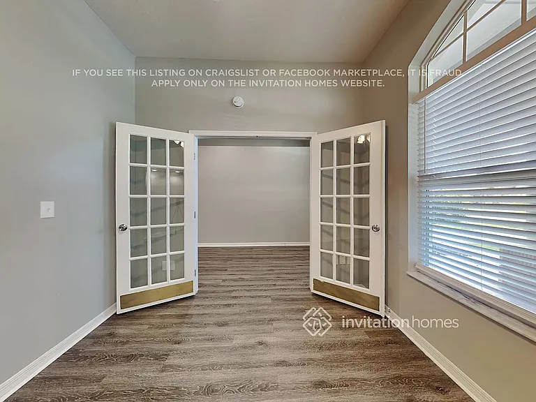 912 Cooper Ridge Pl — Photo 13