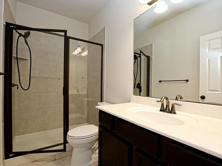 1900 Little Elm Trl #16 — Photo 16