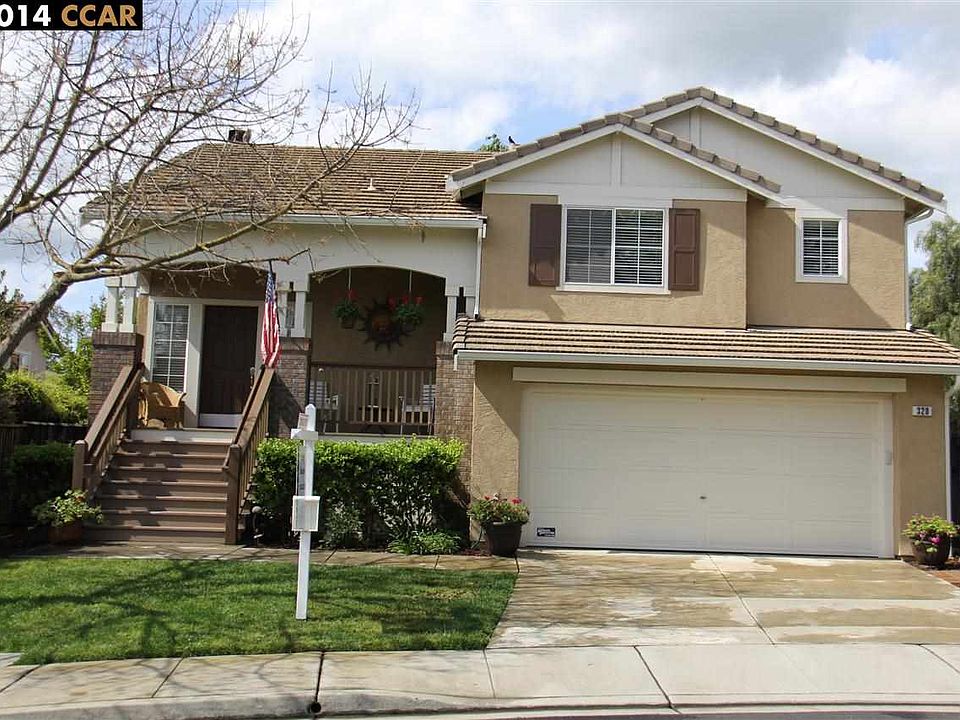 1st image of 320 Liveoak Ct