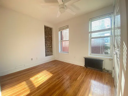 Rented by Dream Space Realty | media 34