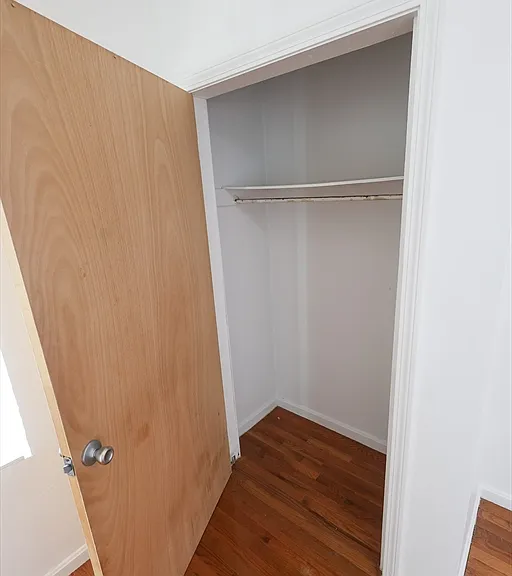 61 Saint James St #5 — Photo 12