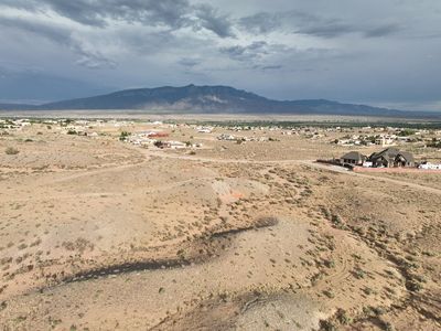 2500 Lacuma Rd, Rio Rancho, NM, 87144