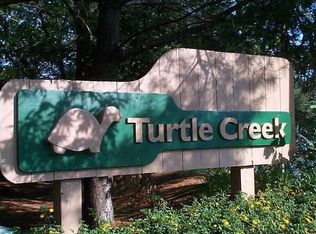 103 Turtle Creek Rd APT 6, Charlottesville, VA 22901