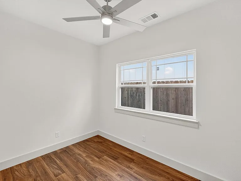 502 E Kimball St #2 — Photo 14